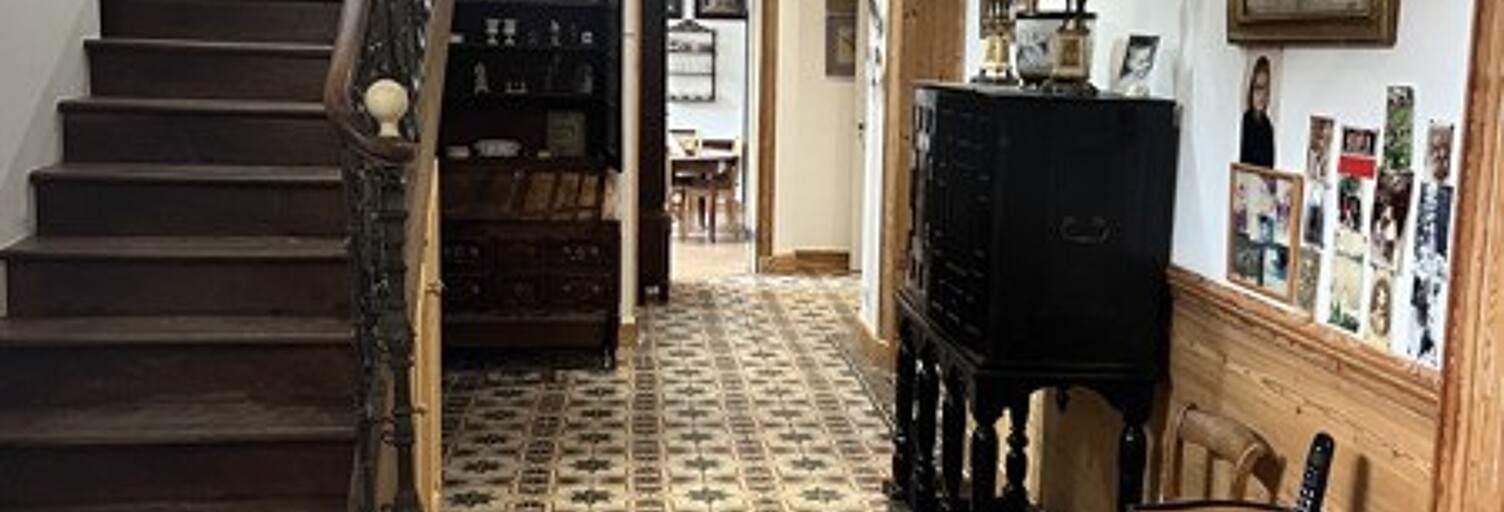 Maison 8 Pièces 320 m² à vendre à Sarlat-la-Canéda (24200)