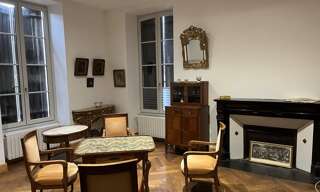 Maison 8 Pièces 320 m² à vendre à Sarlat-la-Canéda (24200)