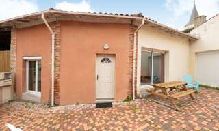 Appartement 4 Pièces 61 m² à vendre à Arvert (17530)