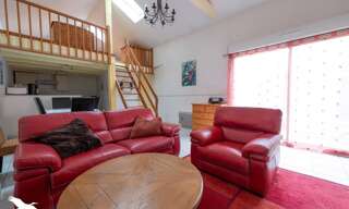 Appartement 4 Pièces 61 m² à vendre à Arvert (17530)