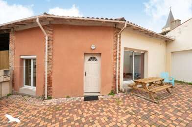 Appartement 4 pièces 170000 €