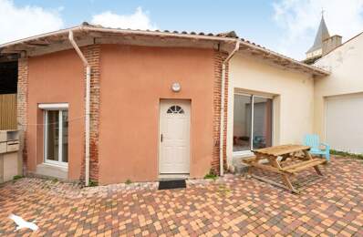 Duplex de 4 pièces principales — photo du bien