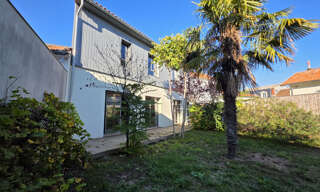 Maison 6 Pièces 180 m² à vendre à Bordeaux (33200)