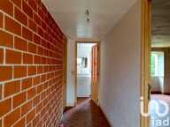 Vente Maison de campagne 3 pièces — photo 3
