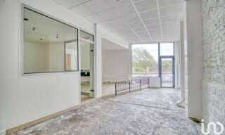 Divers  87 m² à vendre à Le Pecq (78230)