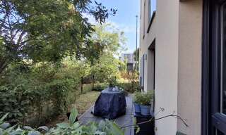 Appartement 2 Pièces 49 m² à vendre à Loos (59120)