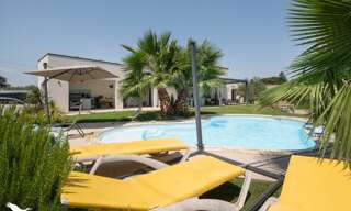 Maison 5 Pièces 220 m² à vendre à Saint-Aunès (34130)