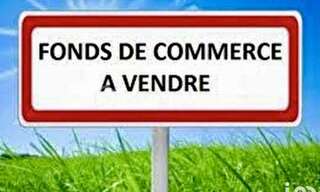 Commerce  100 m² à vendre à Capbreton (40130)