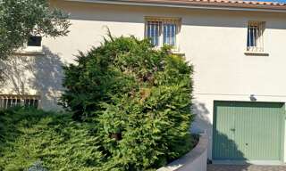 Maison 4 Pièces 120 m² à vendre à Canéjan (33610)