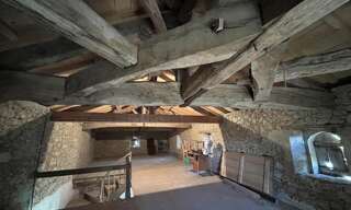 Maison 4 Pièces 127 m² à vendre à Moncrabeau (47600)