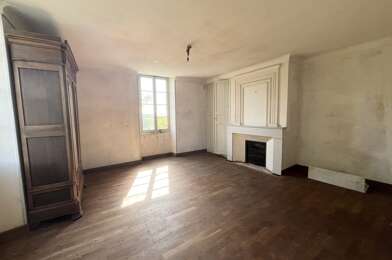 Maison 4 pièces 76500 €