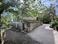 Maison en pierre de 4 pièces principales — photo 2