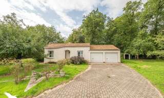 Maison 6 Pièces 131 m² à vendre à Corme-Écluse (17600)