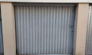 Garage  12 m² à vendre à Nice (06200)