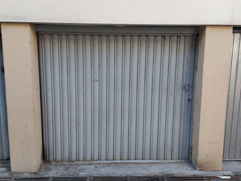 SECTEUR AVENUE DE LA CALIFORNIE — photo 1