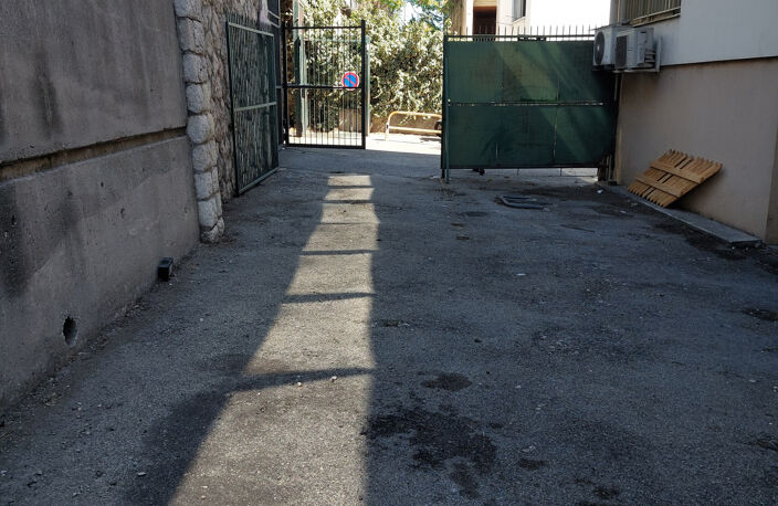 SECTEUR AVENUE DE LA CALIFORNIE — photo 3