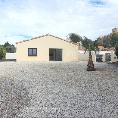 Maison 4 pièces 279000 €