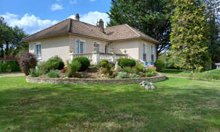 Maison 4 Pièces 85 m² à vendre à Maligny (21230)