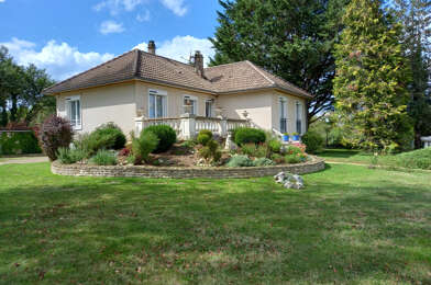 Maison 4 pièces 210000 €