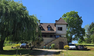 Maison 7 Pièces 155 m² à vendre à Santenay (21590)