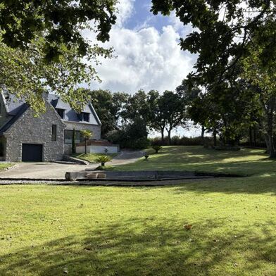 Maison 6 pièces 695000 €