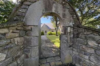 Maison 6 pièces 665000 €