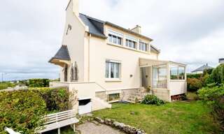 Maison 4 Pièces 102 m² à vendre à Roscoff (29680)