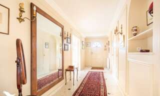 Maison 9 Pièces 213 m² à vendre à Cléder (29233)