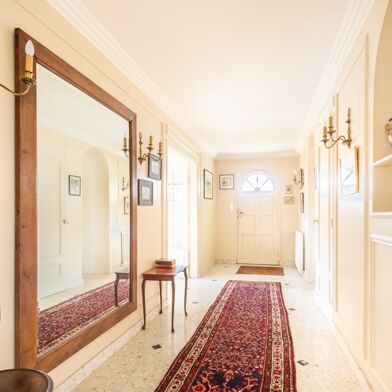 Maison 9 pièces 246050 €