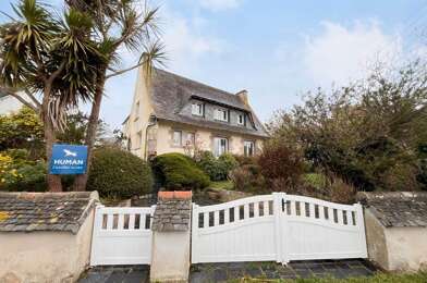 Maison 9 pièces 246050 €