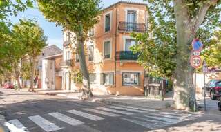 Appartement 2 Pièces 38 m² à vendre à Saint-André-de-Sangonis (34725)