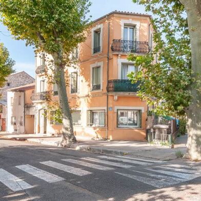 Appartement 2 pièces 98771 €