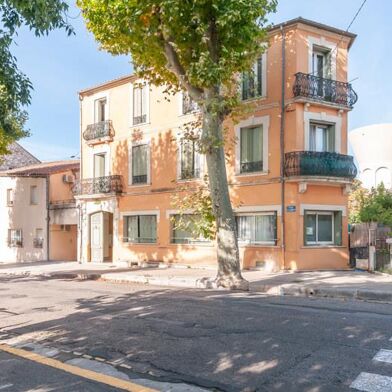 Appartement 3 pièces 109017 €