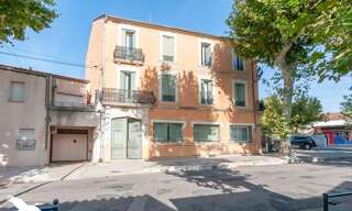 Appartement 3 Pièces 68 m² à vendre à Saint-André-de-Sangonis (34725)