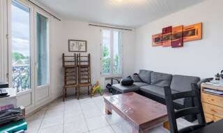 Appartement 3 Pièces 68 m² à vendre à Saint-André-de-Sangonis (34725)