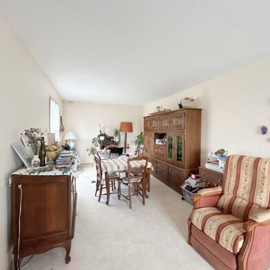 Maison 5 pièces 213000 €