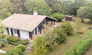 Maison 4 Pièces 120 m² à vendre à Vielle-Saint-Girons (40560)