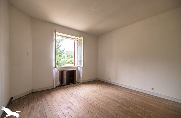 Corps de Ferme de 6 pièces principales — photo 4