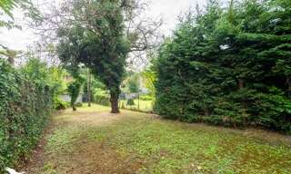 Maison 4 Pièces 109 m² à vendre à Carbon-Blanc (33560)