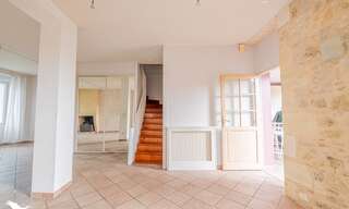 Maison 4 Pièces 109 m² à vendre à Carbon-Blanc (33560)