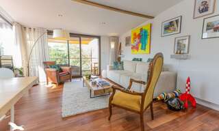 Appartement 4 Pièces 92 m² à vendre à Tarbes (65000)