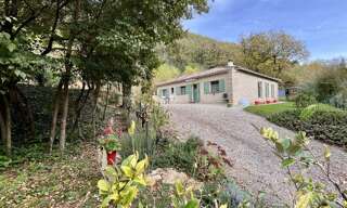 Maison 4 Pièces 116 m² à vendre à Bruniquel (82800)