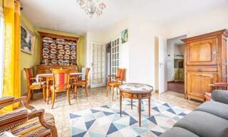 Maison 5 Pièces 128 m² à vendre à Périgny (17180)