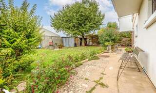 Maison 5 Pièces 128 m² à vendre à Périgny (17180)