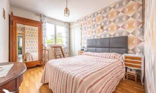 Maison 5 Pièces 128 m² à vendre à Périgny (17180)