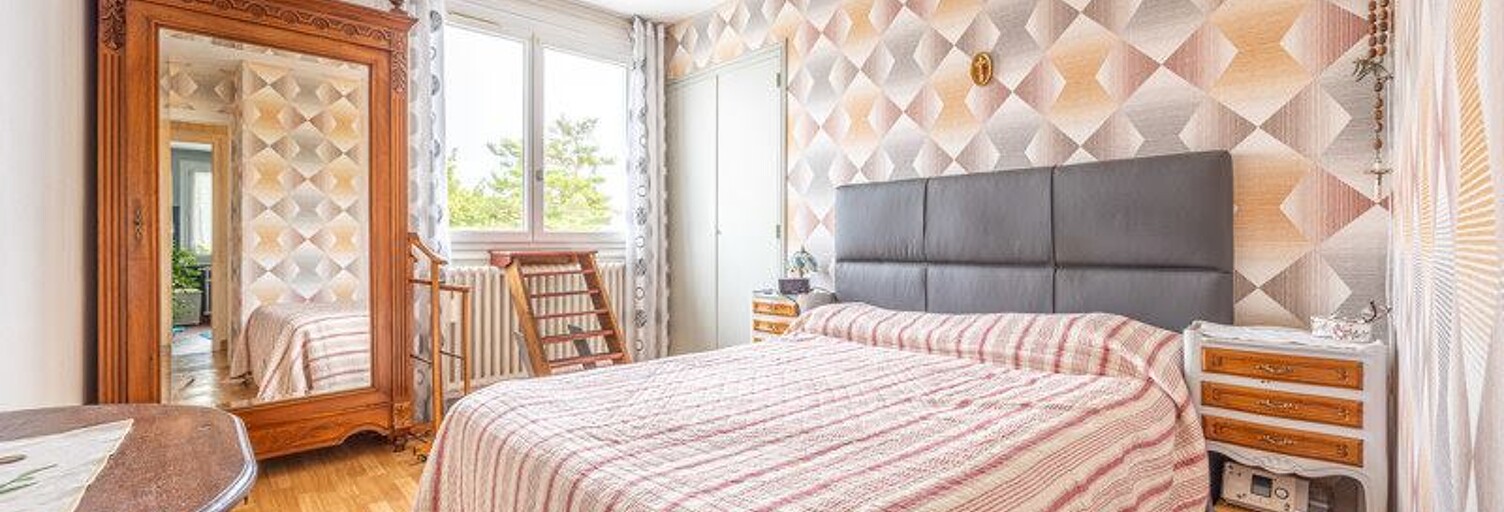 Maison 5 Pièces 128 m² à vendre à Périgny (17180)