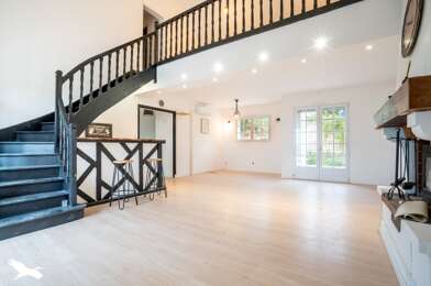 Maison 5 pièces 195000 €