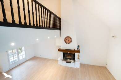 Maison 5 pièces 195000 €