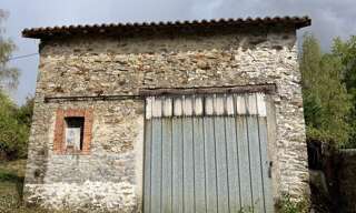 Maison 1 Pièce 50 m² à vendre à Bellac (87300)