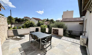 Appartement 5 Pièces 172 m² à vendre à Vénissieux (69200)